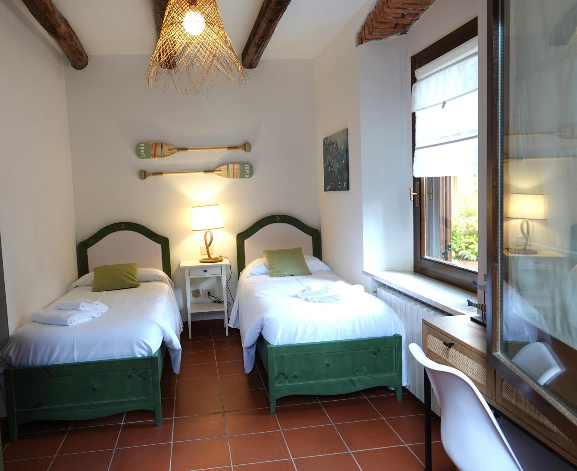 Agriturismo Pimpinnacolo ปอร์โต เอร์โกเล ภายนอก รูปภาพ